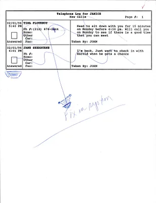 p. 33