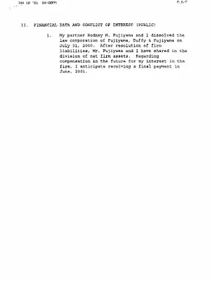 p. 11