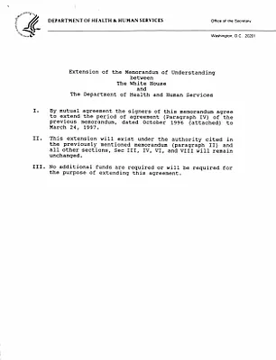 p. 56