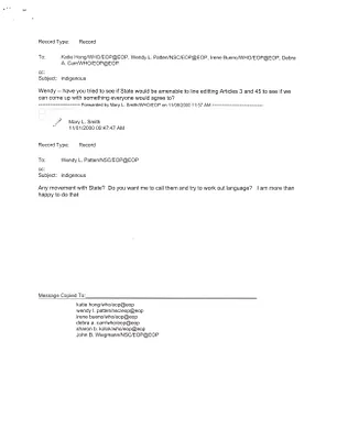 p. 21