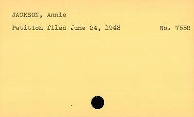 p. 17