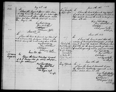 p. 47