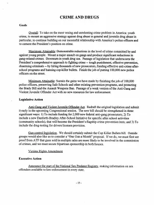 p. 40