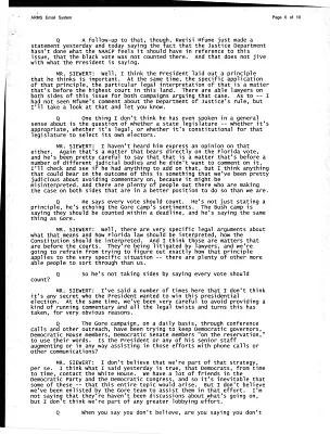 p. 51