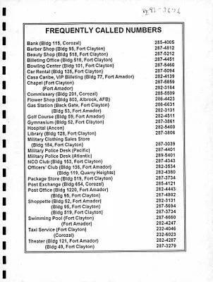 p. 31