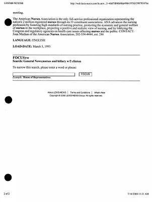 p. 57