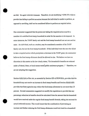 p. 33