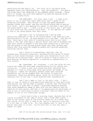 p. 31