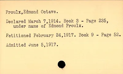 p. 33