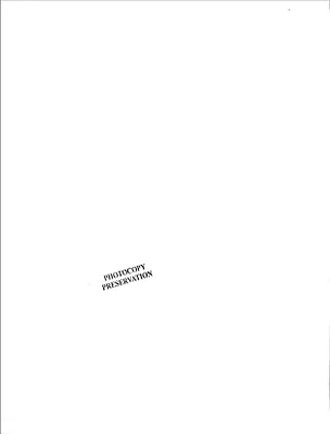 p. 49