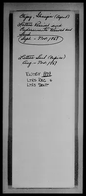 p. 3