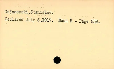 p. 15