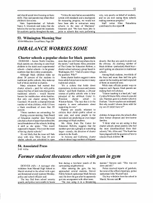 p. 54