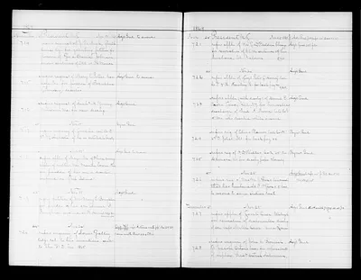 p. 17