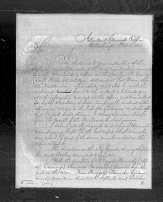 p. 49