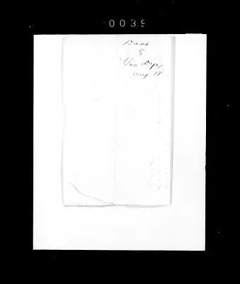 p. 51
