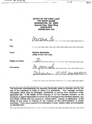 p. 44