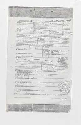 p. 12