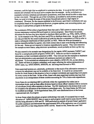 p. 37
