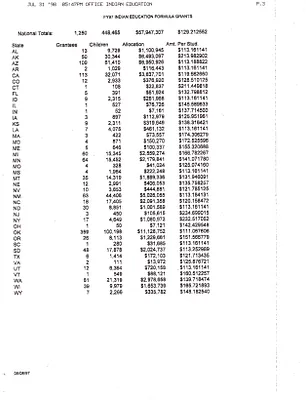 p. 48