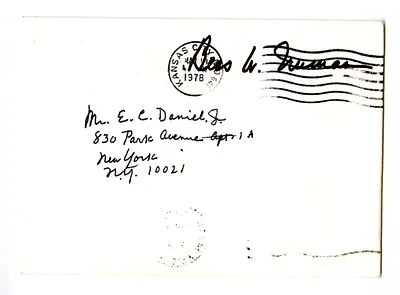 p. 2