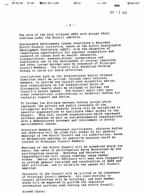 p. 55