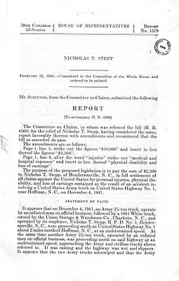 p. 29