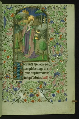 p. 18