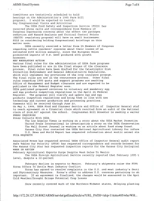 p. 55