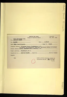 p. 22