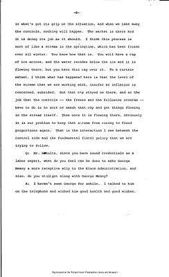 p. 9