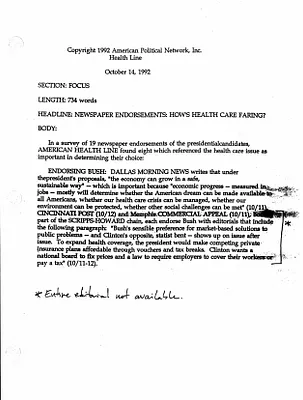 p. 19