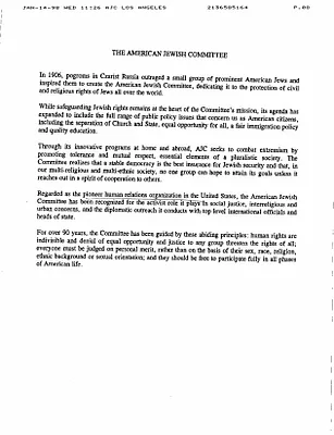 p. 21