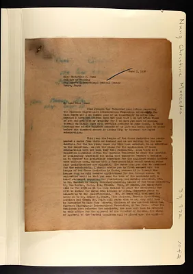 p. 42