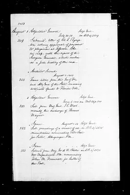 p. 10