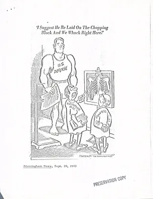 p. 22