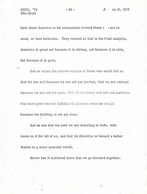 p. 32