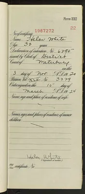 p. 24