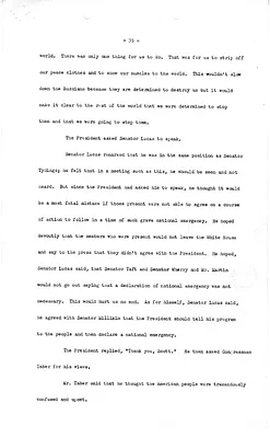 p. 35