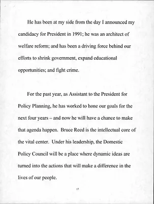 p. 18