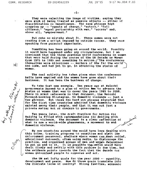 p. 18