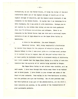 p. 18