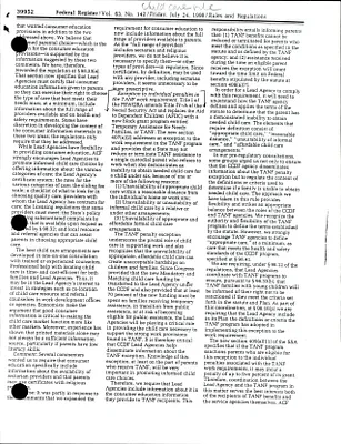 p. 56
