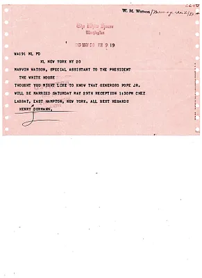 p. 39