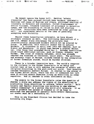 p. 43