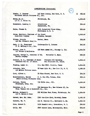 p. 43
