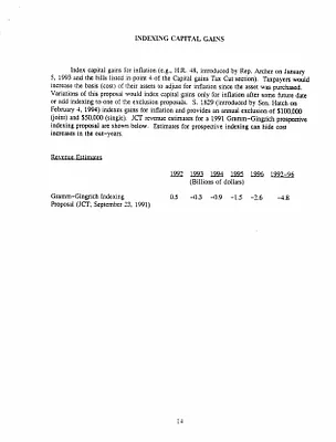 p. 38