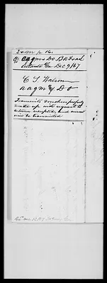 p. 26