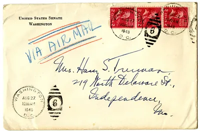p. 3