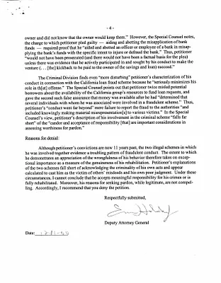 p. 55